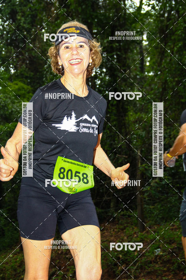 Buy your photos of the eventCorrida R�stica Cabre�va on Fotop