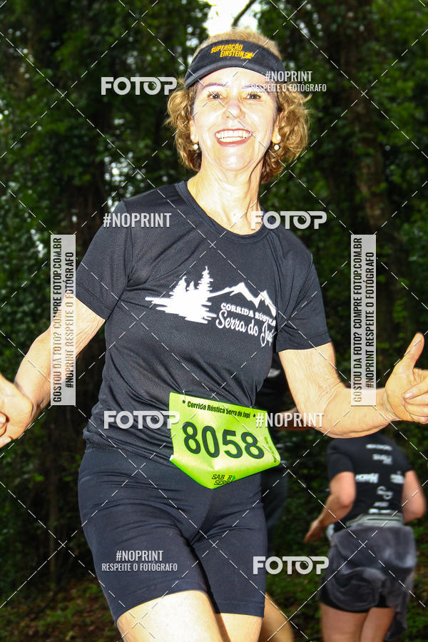 Buy your photos of the eventCorrida R�stica Cabre�va on Fotop