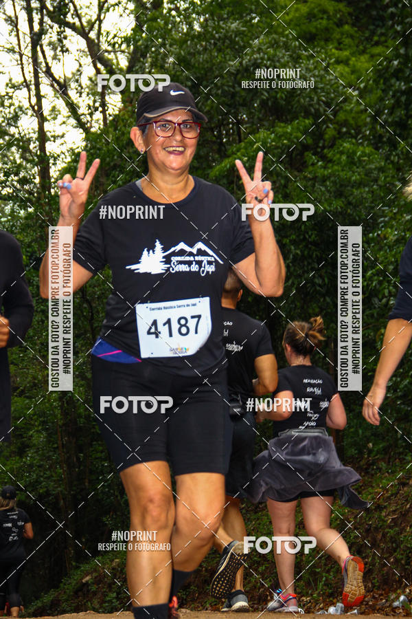 Buy your photos of the eventCorrida R�stica Cabre�va on Fotop