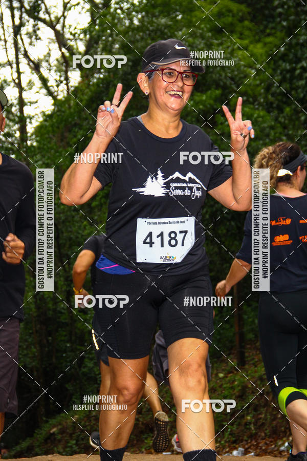Buy your photos of the eventCorrida R�stica Cabre�va on Fotop