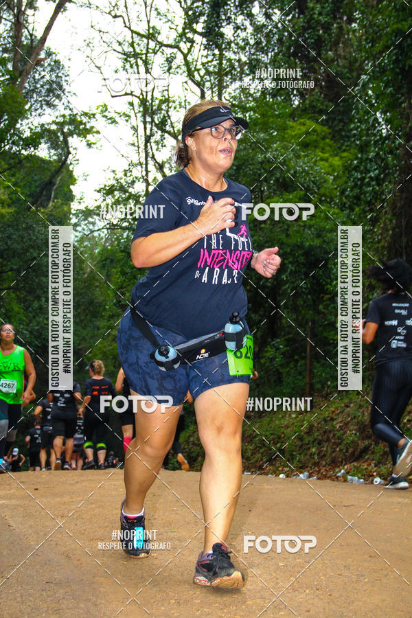 Buy your photos of the eventCorrida R�stica Cabre�va on Fotop