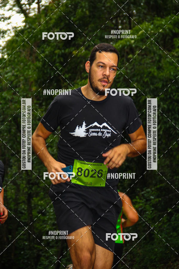 Buy your photos of the eventCorrida R�stica Cabre�va on Fotop