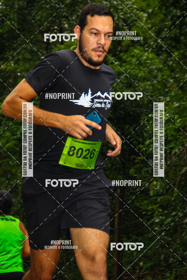Buy your photos of the eventCorrida R�stica Cabre�va on Fotop