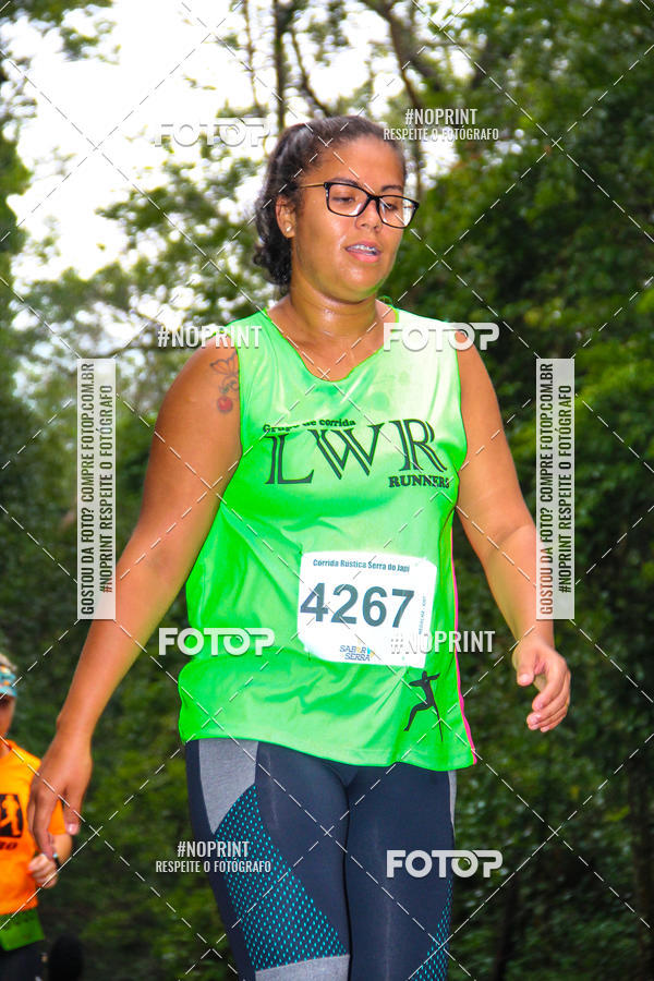 Buy your photos of the eventCorrida R�stica Cabre�va on Fotop