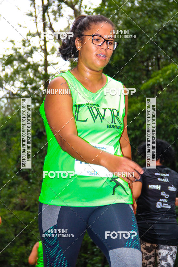 Buy your photos of the eventCorrida R�stica Cabre�va on Fotop