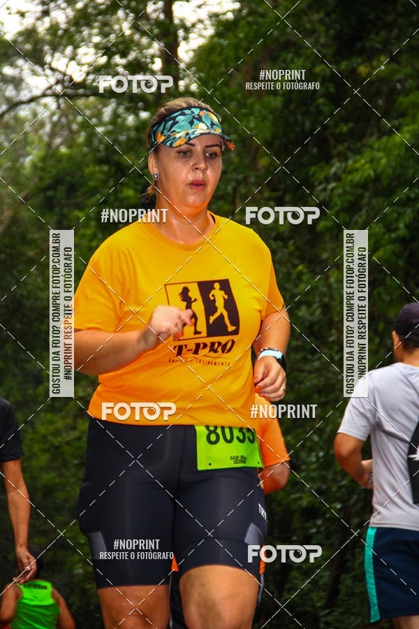 Buy your photos of the eventCorrida R�stica Cabre�va on Fotop