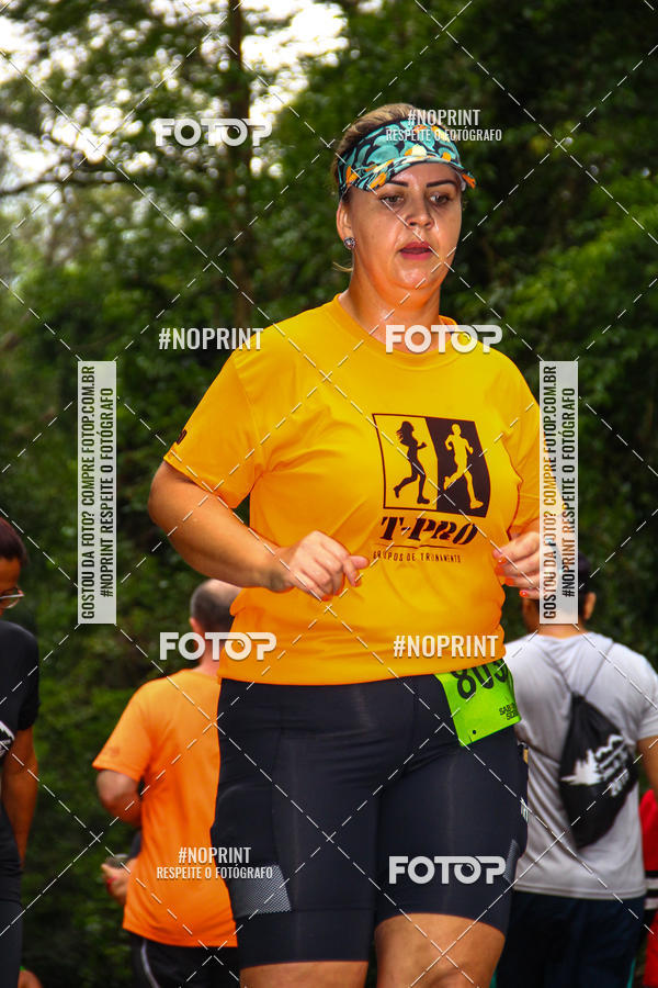 Buy your photos of the eventCorrida R�stica Cabre�va on Fotop