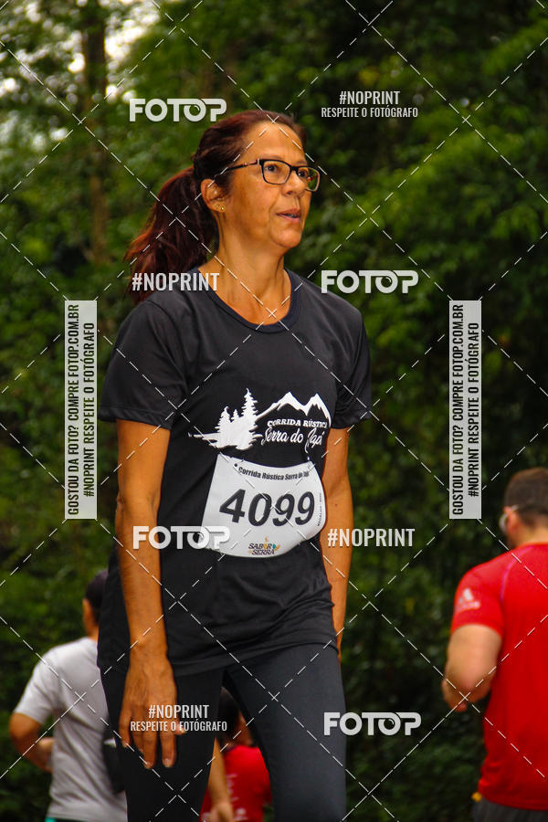 Buy your photos of the eventCorrida R�stica Cabre�va on Fotop