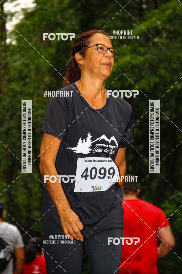 Buy your photos of the eventCorrida R�stica Cabre�va on Fotop