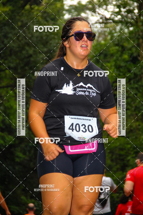 Buy your photos of the eventCorrida R�stica Cabre�va on Fotop