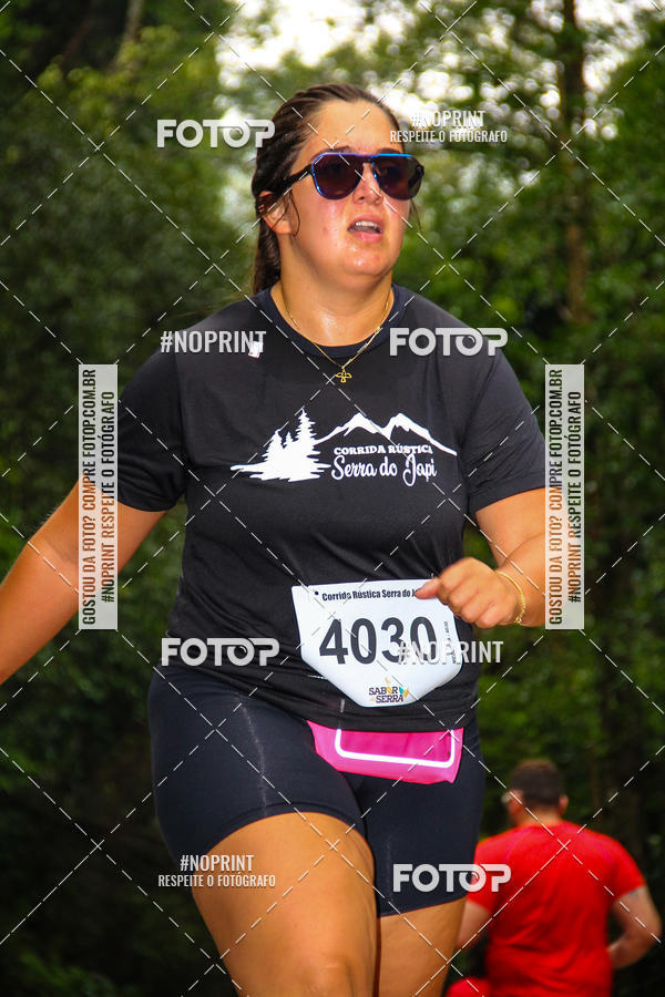 Buy your photos of the eventCorrida R�stica Cabre�va on Fotop