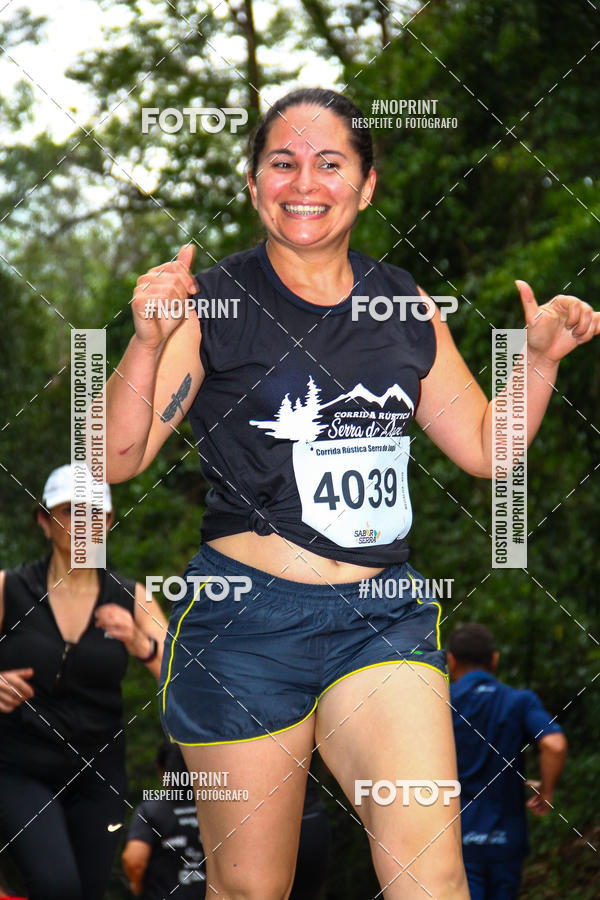 Buy your photos of the eventCorrida R�stica Cabre�va on Fotop