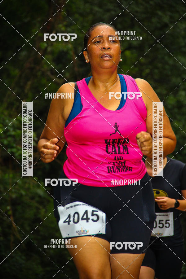 Buy your photos of the eventCorrida R�stica Cabre�va on Fotop
