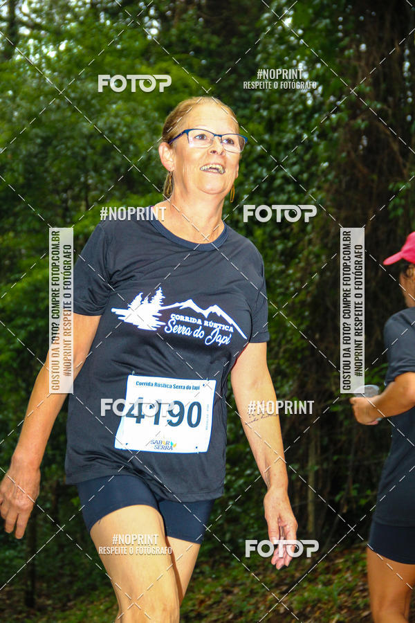 Buy your photos of the eventCorrida R�stica Cabre�va on Fotop