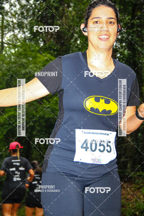 Buy your photos of the eventCorrida R�stica Cabre�va on Fotop