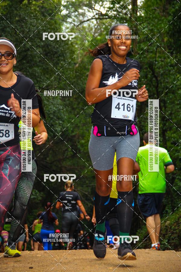 Buy your photos of the eventCorrida R�stica Cabre�va on Fotop