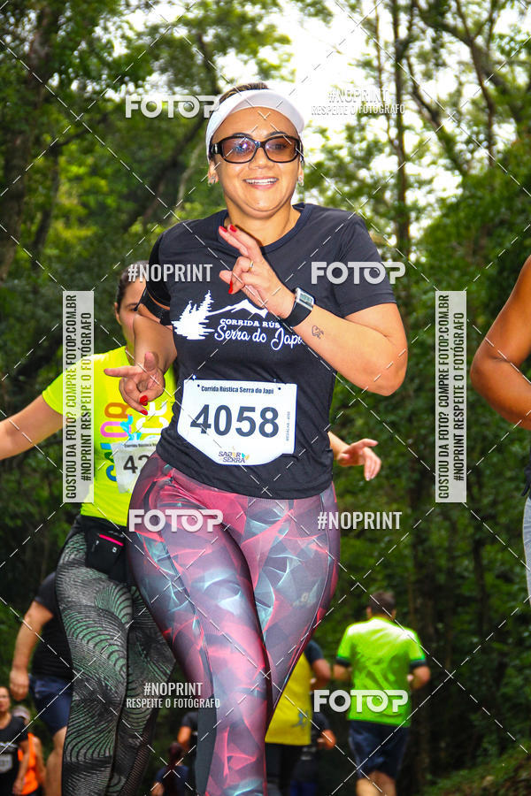 Buy your photos of the eventCorrida R�stica Cabre�va on Fotop