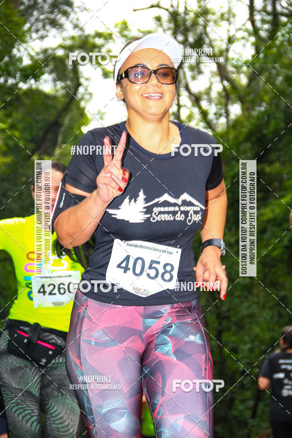 Buy your photos of the eventCorrida R�stica Cabre�va on Fotop