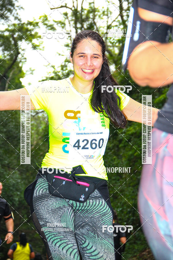 Buy your photos of the eventCorrida R�stica Cabre�va on Fotop