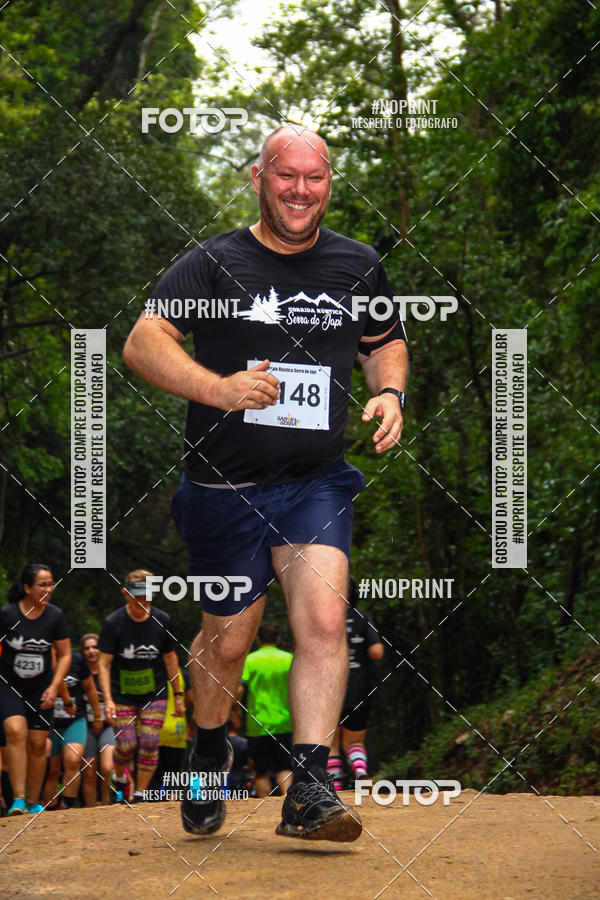 Buy your photos of the eventCorrida R�stica Cabre�va on Fotop