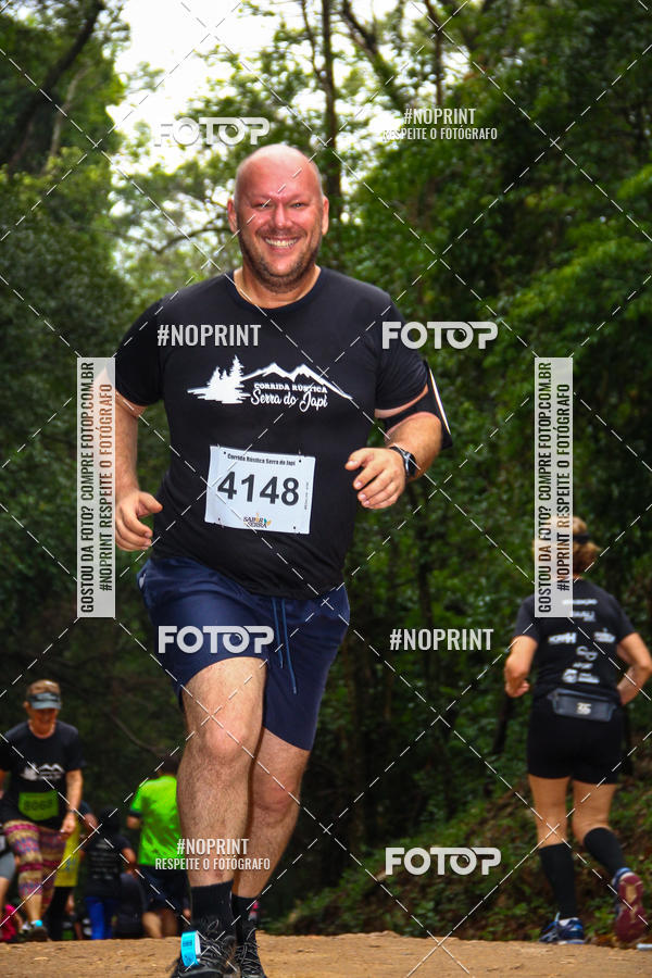 Buy your photos of the eventCorrida R�stica Cabre�va on Fotop