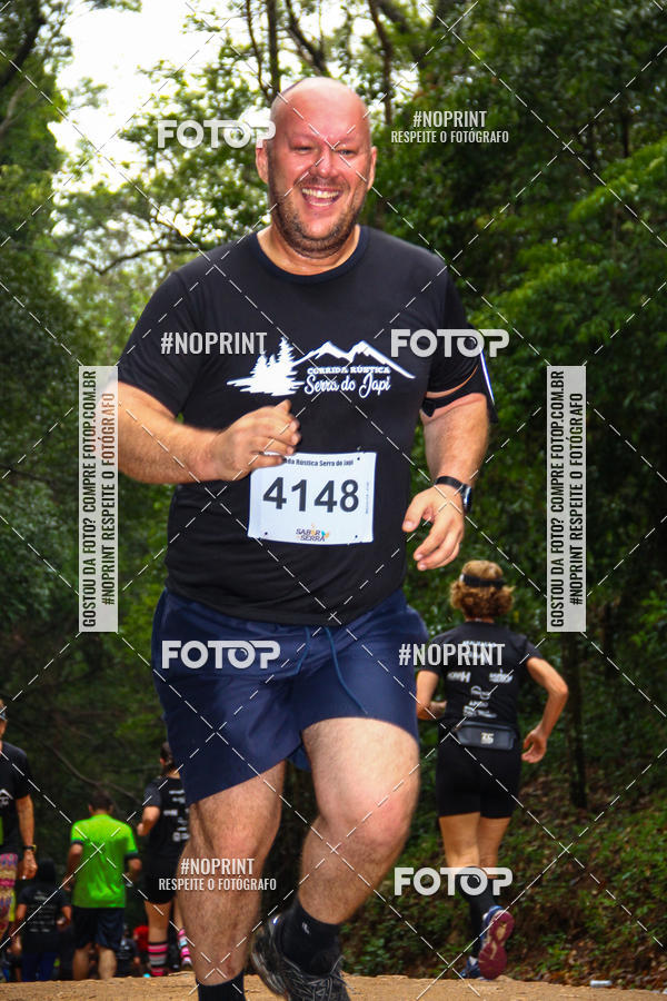 Buy your photos of the eventCorrida R�stica Cabre�va on Fotop