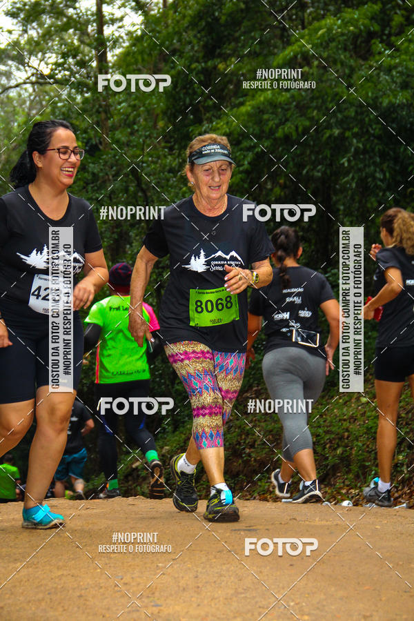 Buy your photos of the eventCorrida R�stica Cabre�va on Fotop