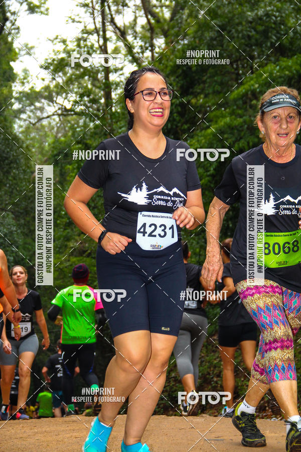 Buy your photos of the eventCorrida R�stica Cabre�va on Fotop