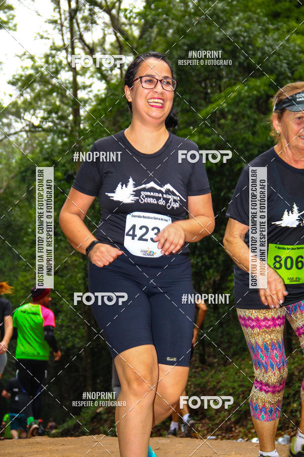 Buy your photos of the eventCorrida R�stica Cabre�va on Fotop