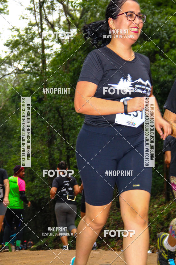 Buy your photos of the eventCorrida R�stica Cabre�va on Fotop