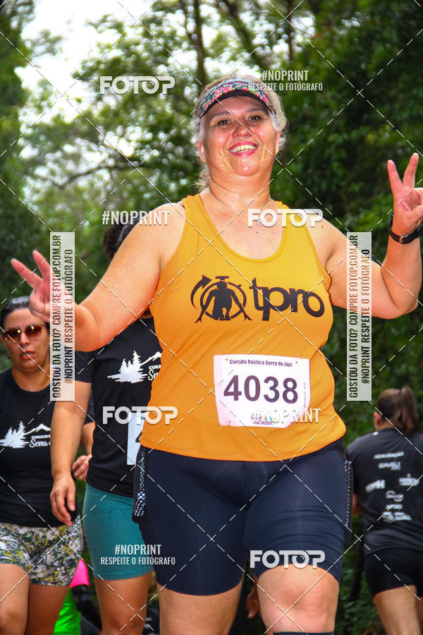 Buy your photos of the eventCorrida R�stica Cabre�va on Fotop