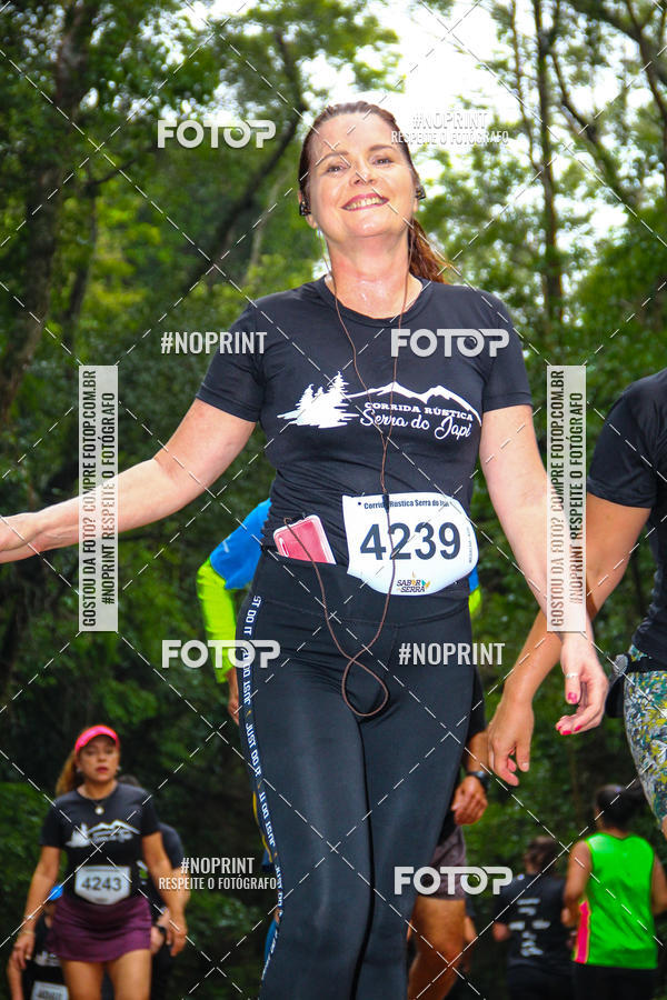 Buy your photos of the eventCorrida R�stica Cabre�va on Fotop