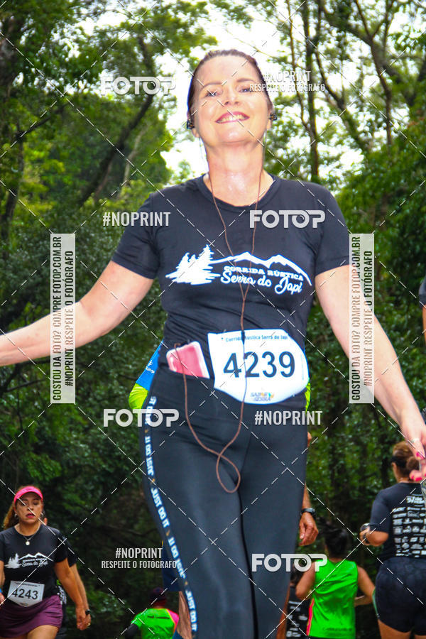 Buy your photos of the eventCorrida R�stica Cabre�va on Fotop