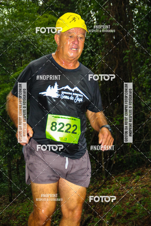 Buy your photos of the eventCorrida R�stica Cabre�va on Fotop