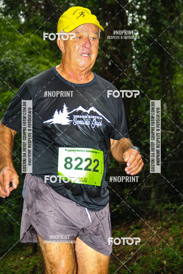 Buy your photos of the eventCorrida R�stica Cabre�va on Fotop