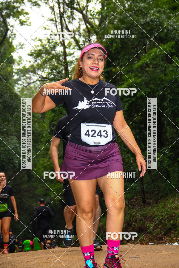 Buy your photos of the eventCorrida R�stica Cabre�va on Fotop