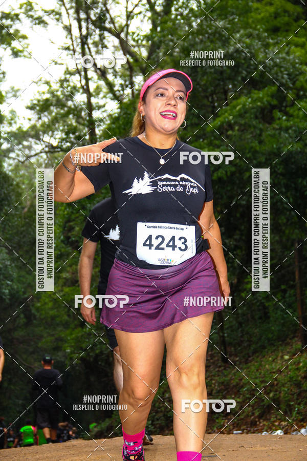 Buy your photos of the eventCorrida R�stica Cabre�va on Fotop