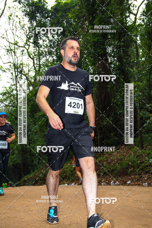 Buy your photos of the eventCorrida R�stica Cabre�va on Fotop