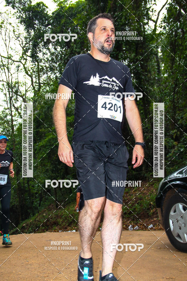 Buy your photos of the eventCorrida R�stica Cabre�va on Fotop