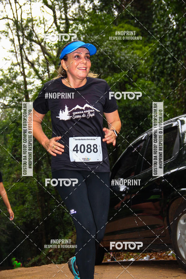 Buy your photos of the eventCorrida R�stica Cabre�va on Fotop