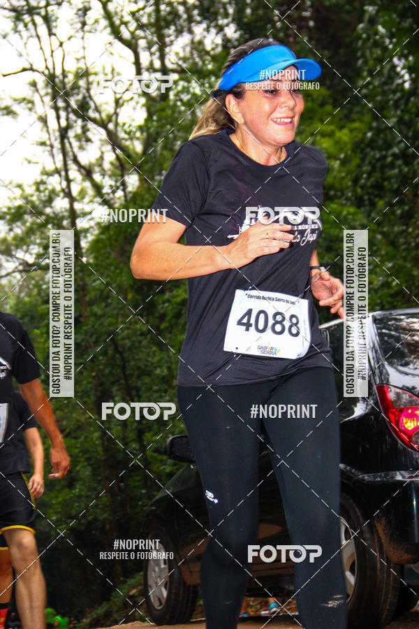 Buy your photos of the eventCorrida R�stica Cabre�va on Fotop