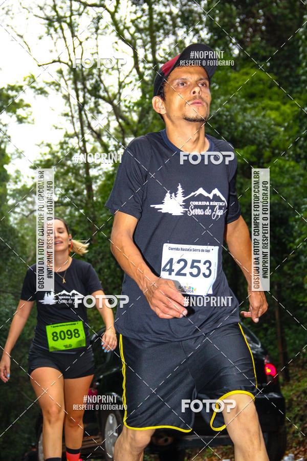 Buy your photos of the eventCorrida R�stica Cabre�va on Fotop