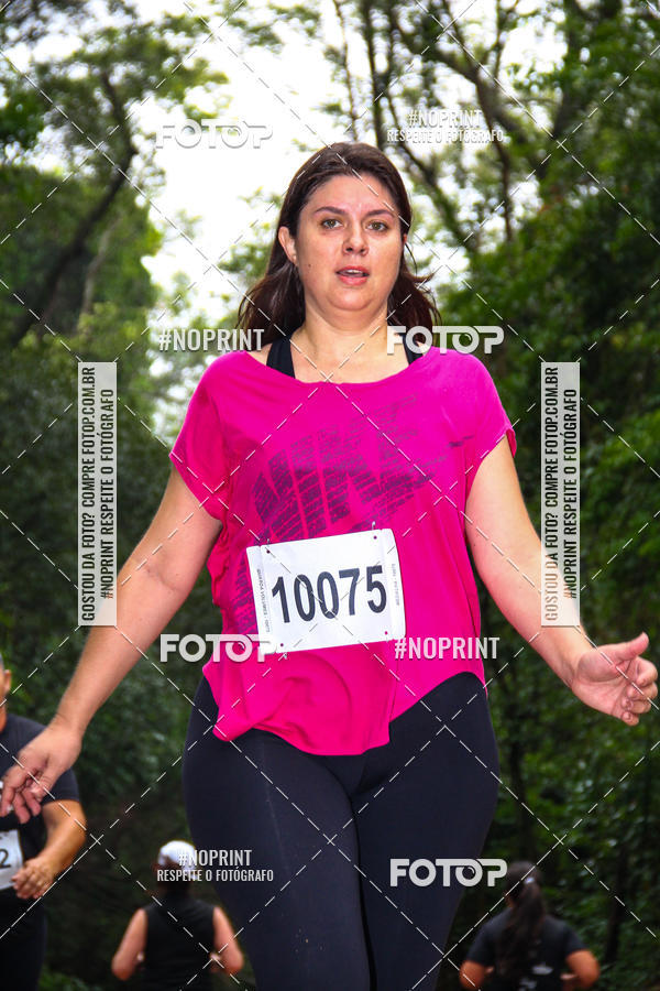 Buy your photos of the eventCorrida R�stica Cabre�va on Fotop