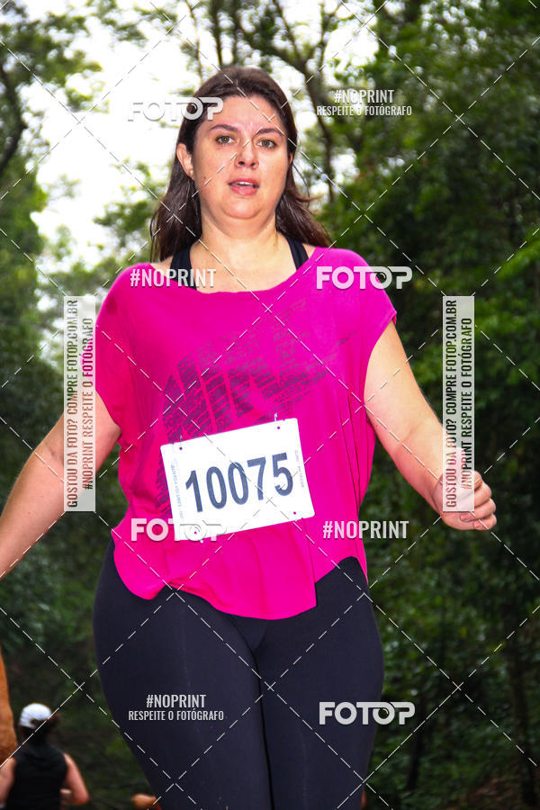 Buy your photos of the eventCorrida R�stica Cabre�va on Fotop