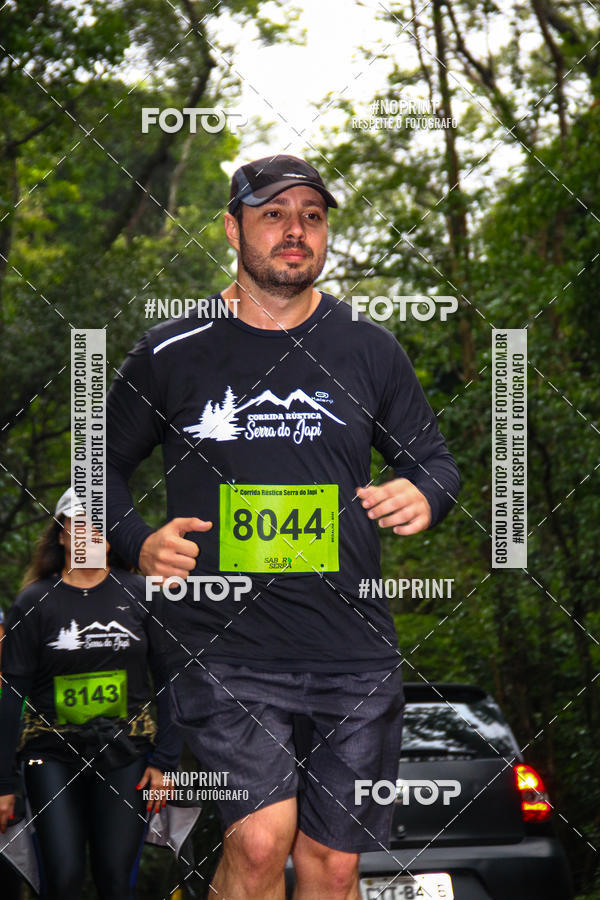 Buy your photos of the eventCorrida R�stica Cabre�va on Fotop