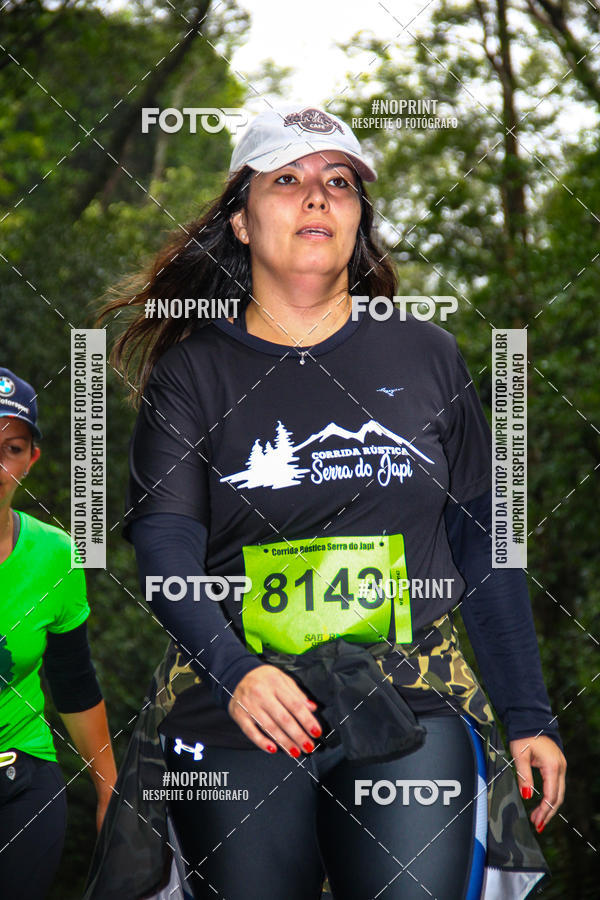 Buy your photos of the eventCorrida R�stica Cabre�va on Fotop
