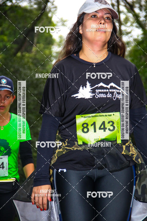 Buy your photos of the eventCorrida R�stica Cabre�va on Fotop