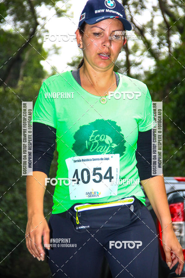 Buy your photos of the eventCorrida R�stica Cabre�va on Fotop