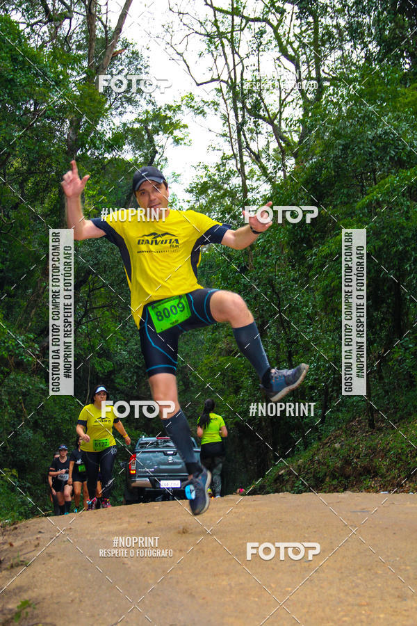 Buy your photos of the eventCorrida R�stica Cabre�va on Fotop