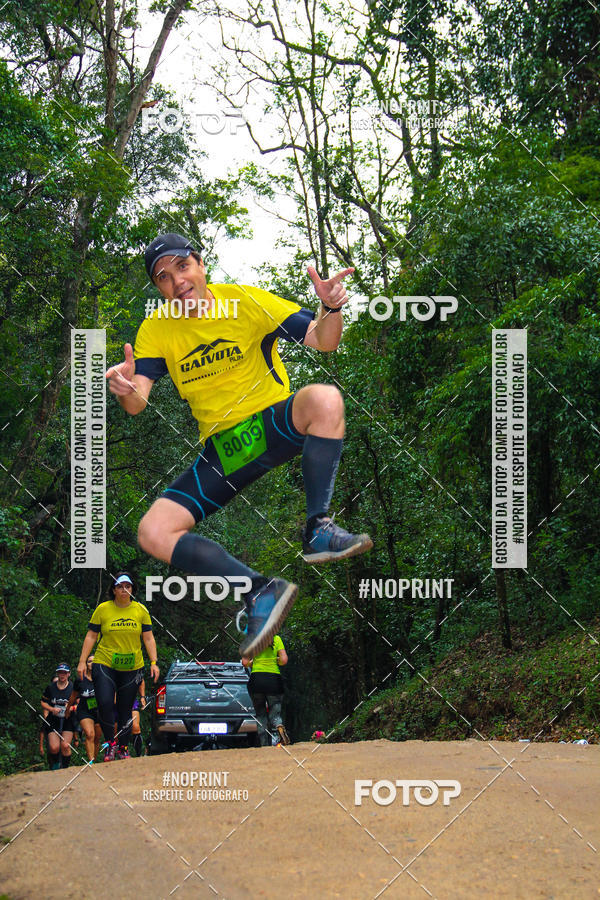 Buy your photos of the eventCorrida R�stica Cabre�va on Fotop